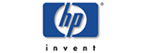 hp solutions