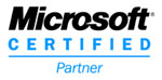 microsoft certified